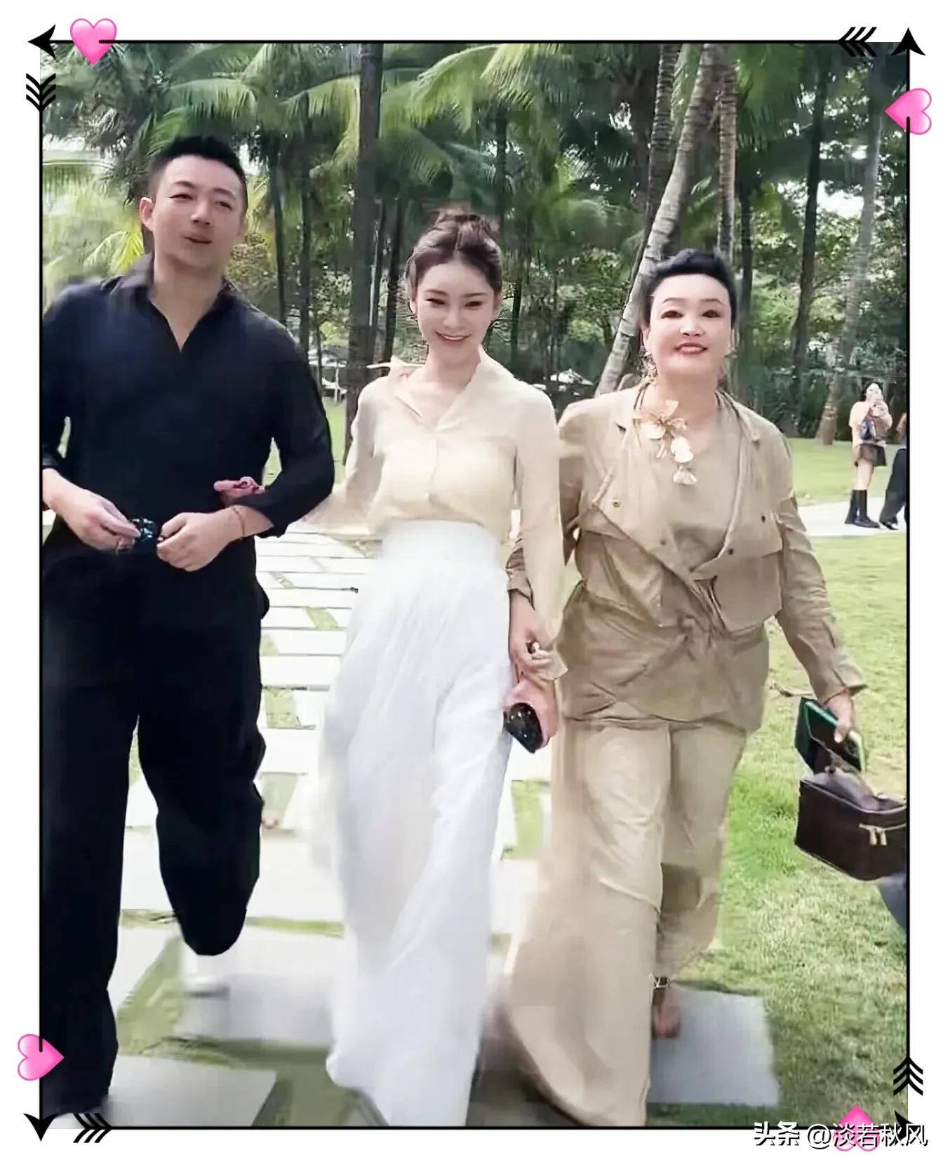 详细阅读:马悠(马悠然) 马悠(马悠然)